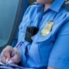 Судебные приставы в Канском районе предотвратили экологическую угрозу: леса...