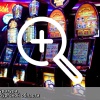 В Оренбурге осудили организаторов незаконных азартных игр...