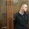 Криминальный «смотрящий» за Дятьковским районом получил 12 лет за вымогательство и угон
