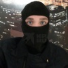 В Екатеринбурге задержали росгвардейца с полкило наркотиков Жизнь 28-летнего...