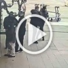 В результате недолгого разговора и «дружеского» прощания москвич обнаружил пропажу телефона и обратился в полицию.