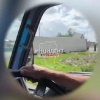 Фура опрокинулась в Промышленновском округе. По предварительным данным,...