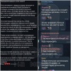 Концерт Thomas Mraz в Питере превратился в душную давку и сплошное...
