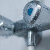 ❗️Из-за аварии в части Ачинска отсутствует холодная вода