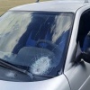 Вчера в селе Косилово Грайворонского округа сбили 15-летнюю девочку на...