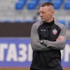Андрей Тихонов вернулся в «Енисей» — это уже его третье назначение на пост...