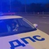 40 пьяных, 45 без прав: тревожные итоги выходных ГИБДД в Хакасии