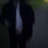 Под Владимиром нацисты ударили ножом в спину мужчину ради видео