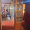 Пенсионер из Иркутска превратил свой дом в настоящий музей водки — его коллекция насчитывает почти 3000 бутылок.