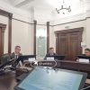 В Екатеринбурге обсуждают масштабное изменение автобусных маршрутов