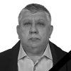 23 августа 2026 года ушёл из жизни Александр Борисович Ледже (1960–2026)....
