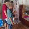 Обокравший односельчанина подросток предстанет перед судом