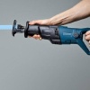 В Абакане задержан вор, укравший сабельную пилу из магазина