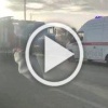 Три человека погибли, еще 15 получили ранения при...
