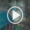 Подросток выпал из окна торгового центра, куда компания...