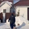 В Кежемском районе завершено расследование уголовного дела в отношении...