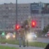 Драка со стрельбой произошла на Софийской улице. Изначально в ней участвовали два мужчины, но затем к обеим сторонам пришли на помощь.
