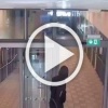 Автомобиль как средство проникновения