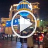 В Лас-Вегасе блогер случайно снял убийство двух человек