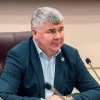 Глава Междуреченска Сергей Перепилищенко может в ближайшие дни лишиться поста.
