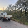 🗣В Приморье 10-летняя девочка решила покататься в кузове грузовика, но выпала оттуда и погибла — водителю грозит тюремный срок
