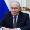 Зарубежные компании плакали, уходя с российского рынка под давлением своих...