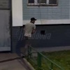 Не первый раз в подмосковных Химках трудовые мигранты обосновывают под свое...