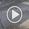 В Уссурийске машина сбила и переехала ребенка.
