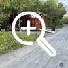 В Оренбурге в парке «Березка» начался ремонт общественных...