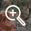 ❗️Бойцы из 242-го полка ГрВ «Юг» освободили н.п. Заря в...