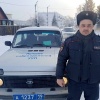Поступок настоящего героя: участковый спас школьника от...
