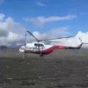 Пьяная женщина устроила ДТП с четырьмя пострадавшими в Красноярске. Авария...