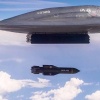 Операция «Полуночный молот»: минобороны США обнародовало подробности ночного удара по Ирану