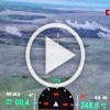 Ставь 👍 тульским артиллеристам-десантникам за проделанную работу!