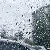 Внимание! Опасные погодные явления в Красноярском крае ⚠️ Во второй половине...