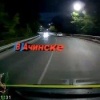 Водитель такси, попавшего в ДТП, оказался пьян – об этом сообщили в...