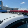 Дорожная ситуация в Туве за 23 сентября 2026 года