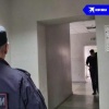 Главаря банды извергов, пытавших девушек на автомойке отправили в СИЗО