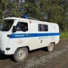 Житель Нижней Поймы напал на полицейских, приняв их за похитителей людей...