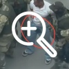 В Саранске нарисовался блогер-мигрант по имени Бехруз, или, как он предпочитает себя называть, «Беха» — вообразил себя «хозяином города».