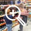 За продажу энергетиков детям грозит штраф до 500 тысяч рублей.