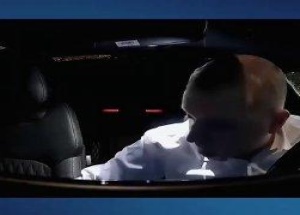Самый СЧАСТЛИВЫЙ таксист — во время заказа пассажиры предложили ему 30 тысяч рублей, чтобы он просто поиграл с ними в CS2.