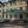 Канская гимназия № 1 вошла в общероссийский рейтинг лучших школ по версии RAEX