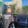Иностранец дал взятку полицейскому в Хабаровске, чтобы остаться в России. И остался — в СИЗО