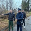 Андрей Шевнин, обвиняемый в убийстве двух 13-летних девочек, совершал преступления не в одиночку