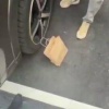 В Сертолово полиция остановила Porsche с 387 граммами гашиша. За рулём был...