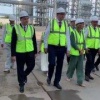 В Бузулуке завершается строительство маслоэкстракционного завода