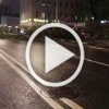 На Бакунинской, 8 дерево упало прямо на дорогу. 🇷🇺...