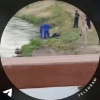 Сегодня на набережной вытащили мужчину из воды😱😨 🇷🇺 Подпишись - ЧП Оренбург 💬...