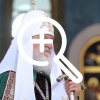 Ситуация с мигрантами, которые не владеют русским и не...